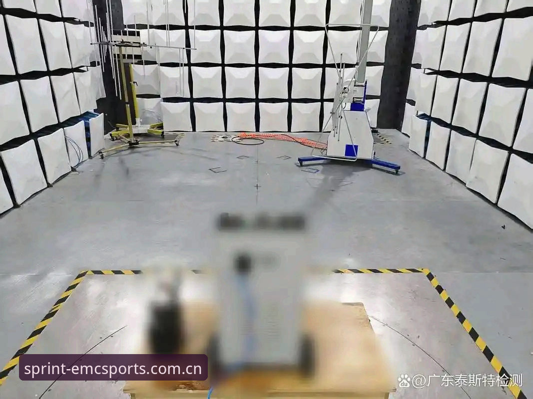EMC官网怎么样 资深用户分享:EMC官网实际使用体验,这些细节你可能没注意到