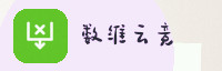 全球伙伴联盟
